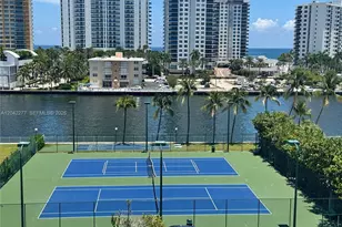 1000 Parkview Dr, Hallandale Beach, FL 33009 - Photo 1