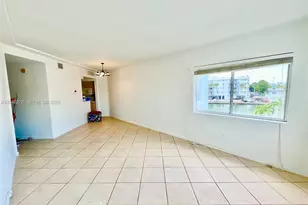 1185 Marseille Dr, Miami Beach, FL 33141 - Photo 2