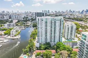 1861 NW S River Dr, Miami, FL 33125 - Photo 18