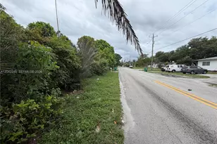 16225 NE 2nd Ave, Miami, FL 33162 - Photo 14