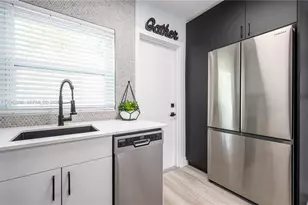 1236 NE 16th Ave, Fort Lauderdale, FL 33304 - Photo 14