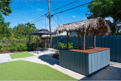 1236 NE 16 Avenue, Fort Lauderdale, FL 33304 - Photo 22