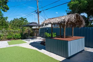 1236 NE 16th Ave, Fort Lauderdale, FL 33304 - Photo 22