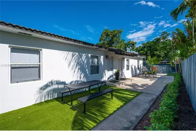 1236 NE 16 Avenue, Fort Lauderdale, FL 33304 - Photo 20