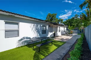 1236 NE 16th Ave, Fort Lauderdale, FL 33304 - Photo 20