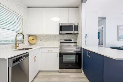 1236 NE 16 Avenue, Fort Lauderdale, FL 33304 - Photo 4