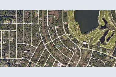 7143 Manniz Road, Port Charlotte, FL 33981 - Photo 1