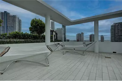 1600 SW 1st Ave #TH-09, Miami, FL 33129 - Photo 28