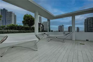 1600 SW 1st Ave, Miami, FL 33129 - Photo 28