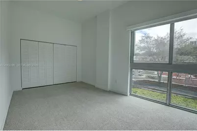 1600 SW 1st Ave #TH-09, Miami, FL 33129 - Photo 12