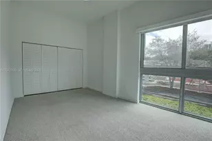 1600 SW 1st Ave, Miami, FL 33129 - Photo 12