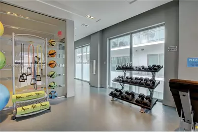 1600 SW 1st Ave #TH-09, Miami, FL 33129 - Photo 30