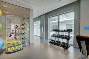 1600 SW 1st Ave, Miami, FL 33129 - Photo 30