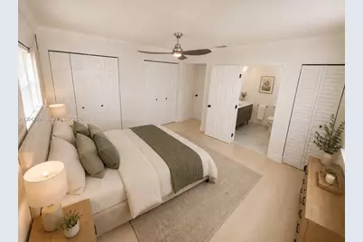 9602 NW 80th Pl, Tamarac, FL 33321 - Photo 16