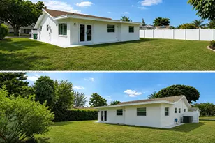 9602 NW 80th Pl, Tamarac, FL 33321 - Photo 16