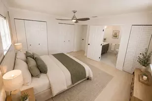 9602 NW 80th Pl, Tamarac, FL 33321 - Photo 10