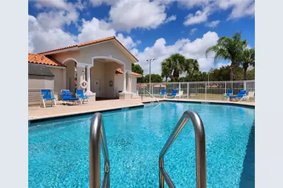 10949 SW 181 Te #0, Miami, FL 33157 - Photo 30