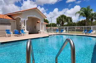 10949 SW 181 Te, Miami, FL 33157 - Photo 30