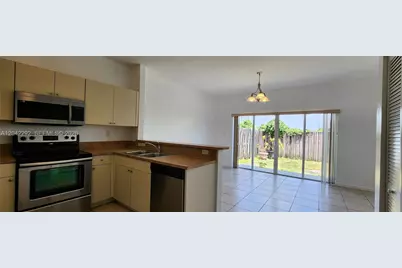 10949 SW 181 Te #0, Miami, FL 33157 - Photo 16