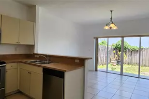 10949 SW 181 Te, Miami, FL 33157 - Photo 16