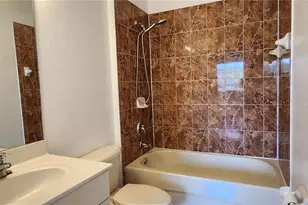 10949 SW 181 Te, Miami, FL 33157 - Photo 4