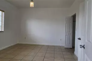 10949 SW 181 Te, Miami, FL 33157 - Photo 8