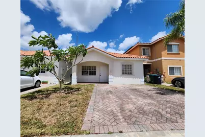 10949 SW 181 Te #0, Miami, FL 33157 - Photo 26