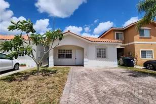 10949 SW 181 Te, Miami, FL 33157 - Photo 26
