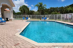 10949 SW 181 Te, Miami, FL 33157 - Photo 30