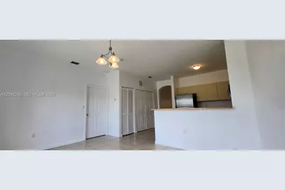 10949 SW 181 Te #0, Miami, FL 33157 - Photo 12