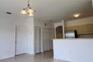 10949 SW 181 Te, Miami, FL 33157 - Photo 12