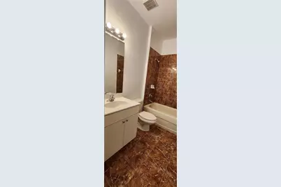 10949 SW 181 Te #0, Miami, FL 33157 - Photo 24