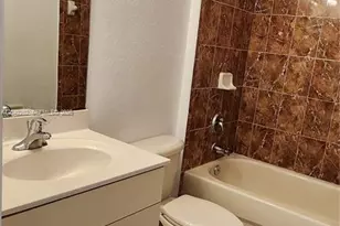 10949 SW 181 Te, Miami, FL 33157 - Photo 24