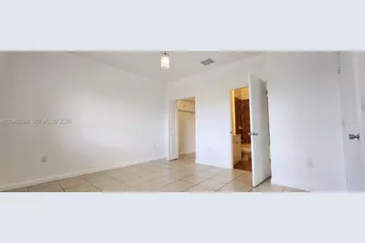 10949 SW 181 Te #0, Miami, FL 33157 - Photo 2