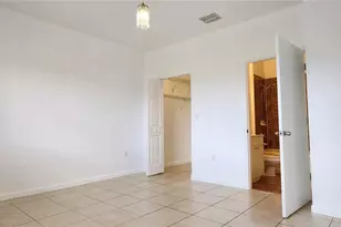10949 SW 181 Te, Miami, FL 33157 - Photo 2