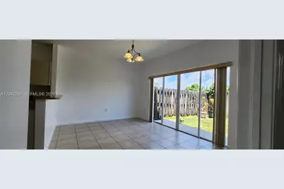 10949 SW 181 Te #0, Miami, FL 33157 - Photo 10