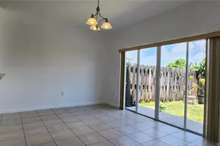 10949 SW 181 Te, Miami, FL 33157 - Photo 10
