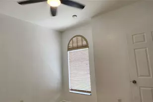 10949 SW 181 Te, Miami, FL 33157 - Photo 10