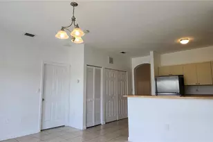 10949 SW 181 Te, Miami, FL 33157 - Photo 14