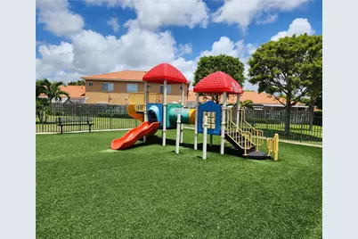 10949 SW 181 Te #0, Miami, FL 33157 - Photo 32