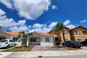 10949 SW 181 Te, Miami, FL 33157 - Photo 28