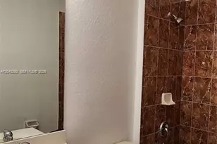 10949 SW 181 Te, Miami, FL 33157 - Photo 24