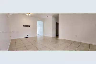10949 SW 181 Te #0, Miami, FL 33157 - Photo 20