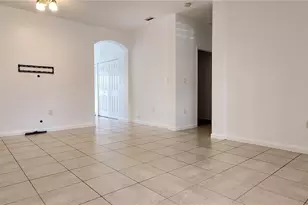 10949 SW 181 Te, Miami, FL 33157 - Photo 20