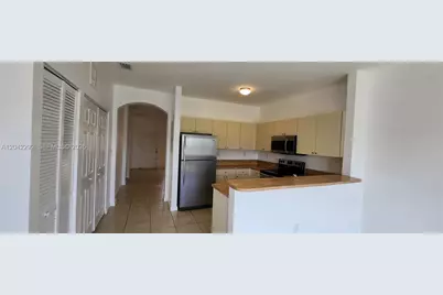 10949 SW 181 Te #0, Miami, FL 33157 - Photo 14