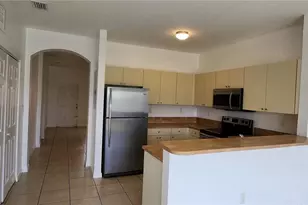 10949 SW 181 Te, Miami, FL 33157 - Photo 14