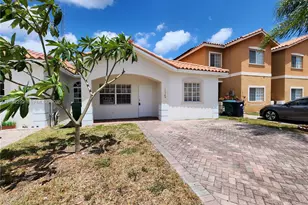 10949 SW 181 Te, Miami, FL 33157 - Photo 1
