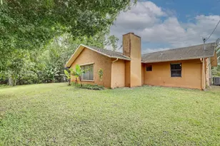 1925 SE Floresta Dr, Port Saint Lucie, FL 34983 - Photo 28
