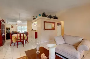 1925 SE Floresta Dr, Port Saint Lucie, FL 34983 - Photo 16