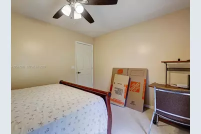 1925 SE Floresta Dr, Port Saint Lucie, FL 34983 - Photo 18